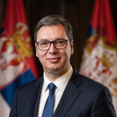 Megbukott Vučić rendszere – történelmi győzelmet arattak az egyetemisták Szerbiában Megbukott Vučić rendszere – történelmi győzelmet arattak az egyetemisták Szerbiában