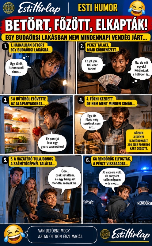 betoro_fozott_rendorseg-hirek2