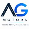 Agócs Szilárd - AG Motors