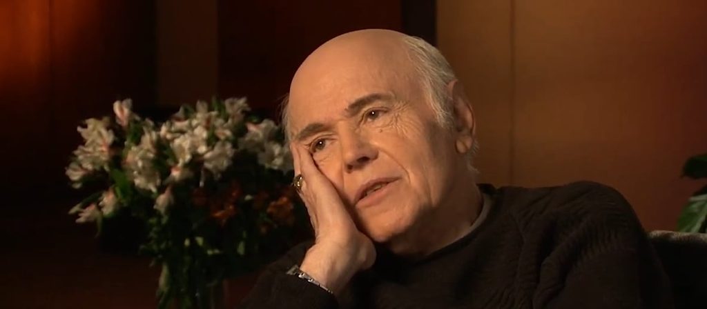 Meghalt Walter Koenig, a Star Trek legendás Chekovja – 90 éves volt az Enterprise navigátorát alakító színész Meghalt Walter Koenig, a Star Trek legendás Chekovja – 90 éves volt az Enterprise navigátorát alakító színész