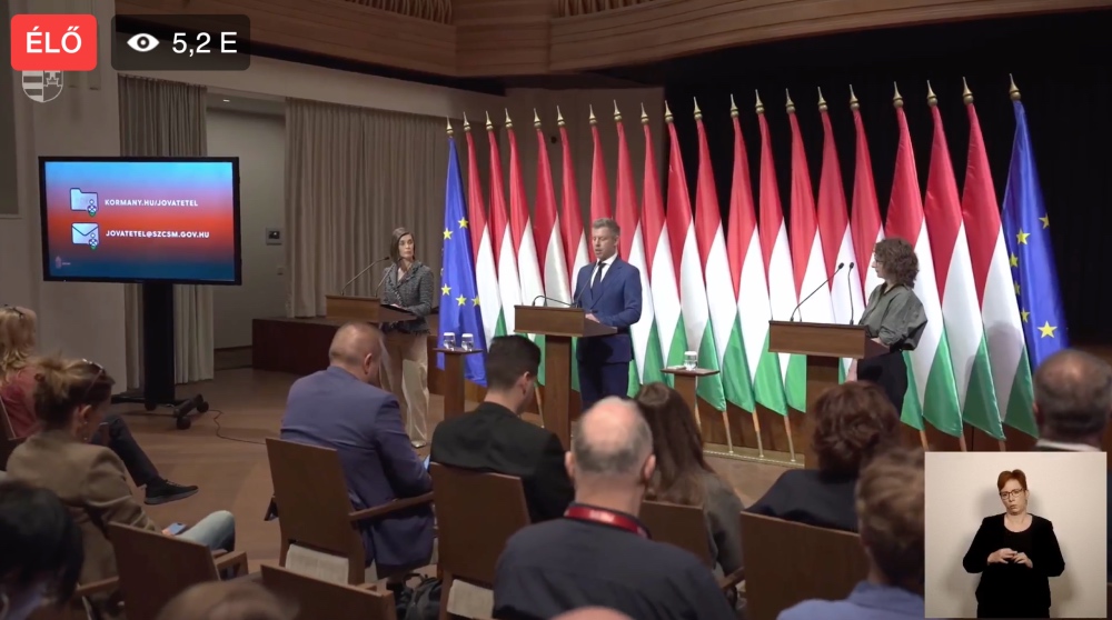 Húsz évnyi elhallgatott bántalmazás Bicskén: súlyos intézményi mulasztásokat tárt fel a kormány vizsgálata Húsz évnyi elhallgatott bántalmazás Bicskén: súlyos intézményi mulasztásokat tárt fel a kormány vizsgálata