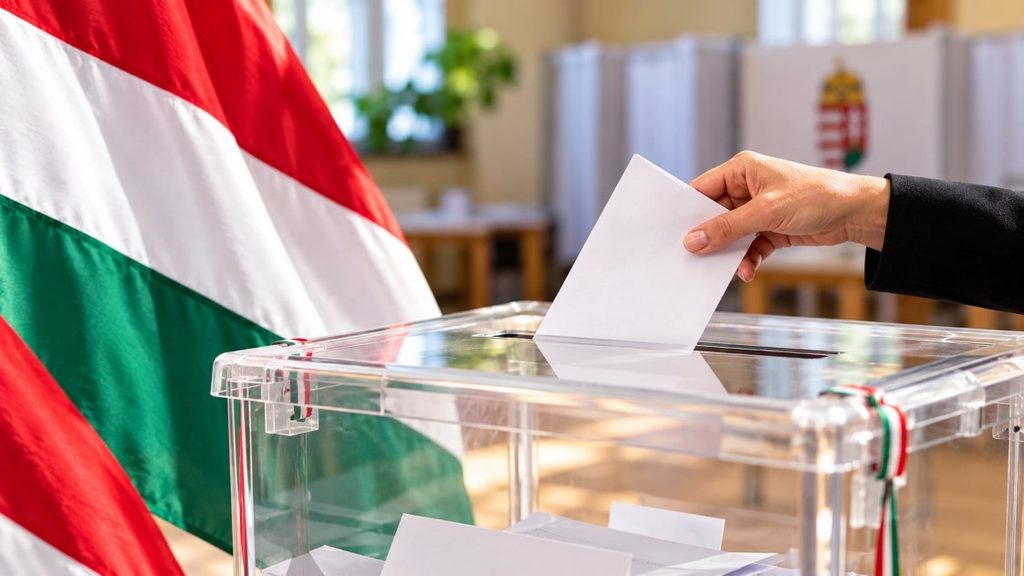 Megvannak az időközi választások eredményei – hat településen döntöttek polgármesterekről és képviselőkről Megvannak az időközi választások eredményei – hat településen döntöttek polgármesterekről és képviselőkről