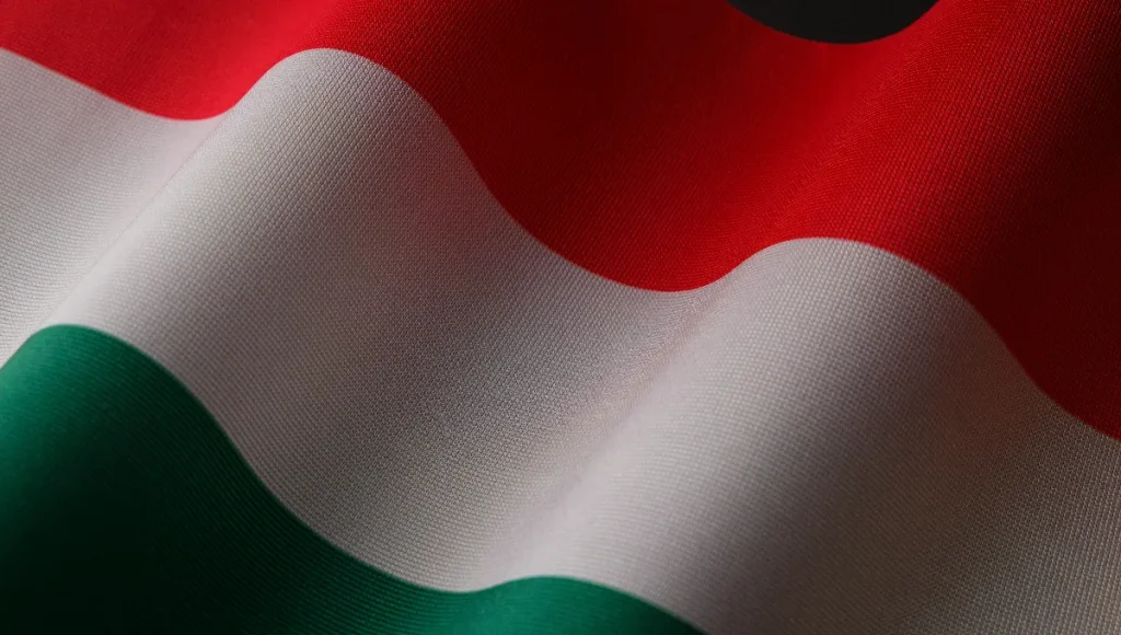 Választás 2026 – Két Borsod-Abaúj-Zemplén vármegyei választókerületben 10-10 jelölt indul Választás 2026 – Két Borsod-Abaúj-Zemplén vármegyei választókerületben 10-10 jelölt indul