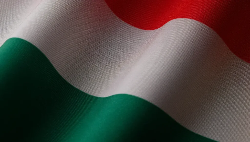 Választás 2026: mindössze 39 független indul a 663 egyéni jelöltből Választás 2026: mindössze 39 független indul a 663 egyéni jelöltből